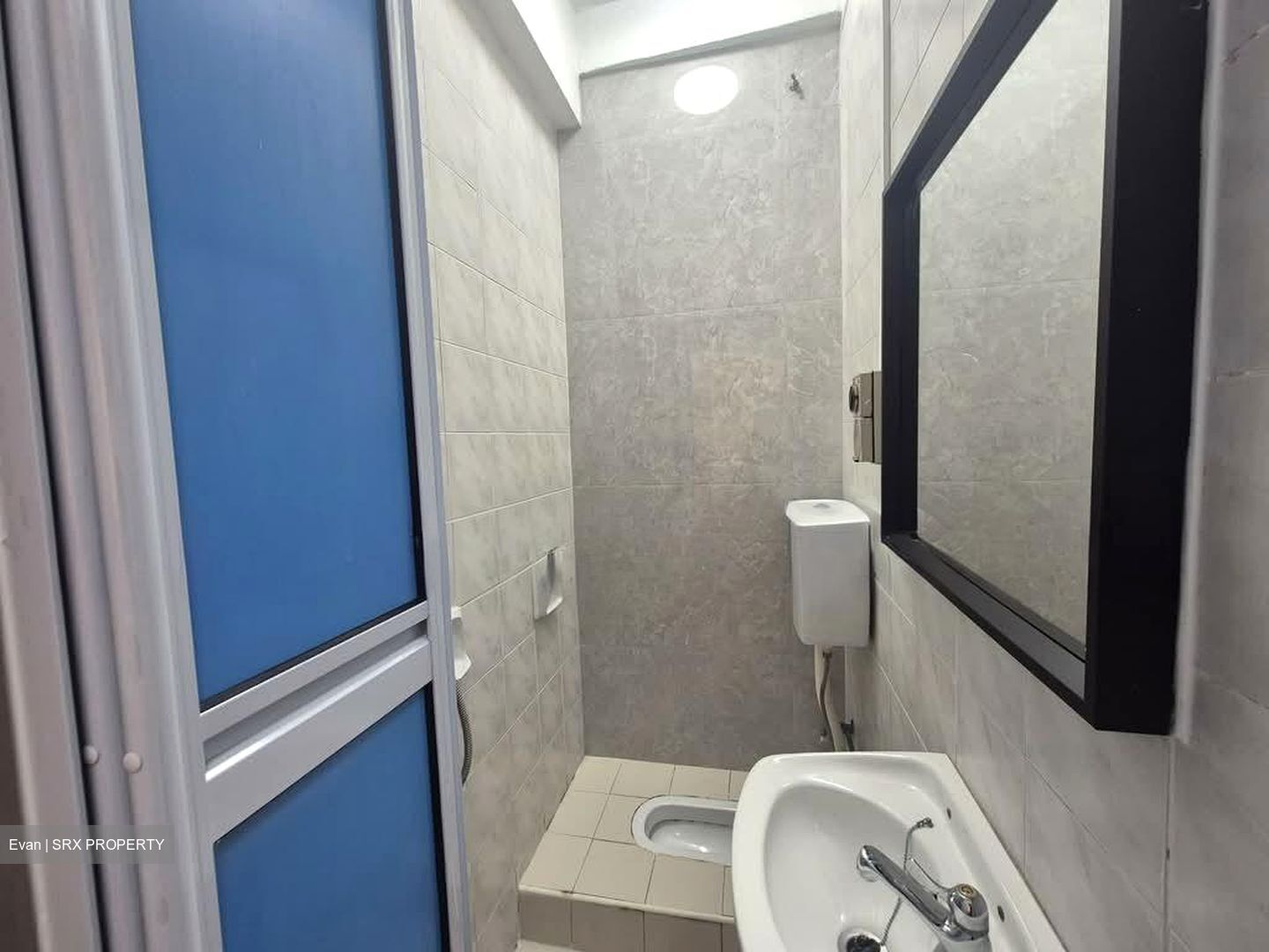 Simsville (D14), Condominium #535336521